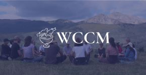 WCCM