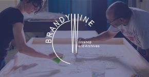 Brandywine Workshop and Archives