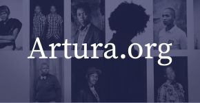 Artura.org