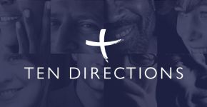 Ten Directions