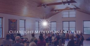 ClearLight Meditation Institute