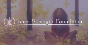 Inner Strength Education