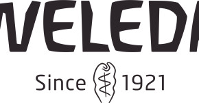 Weleda NZ