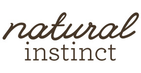 Natural Instinct