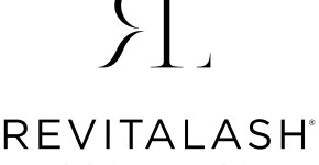 RevitaLash