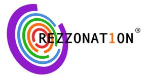 Rezzonation