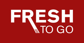 Fresh To Go