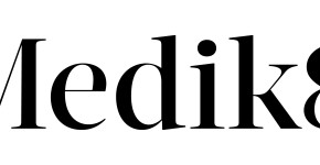 Medik8