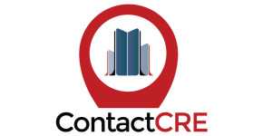 ContactCre