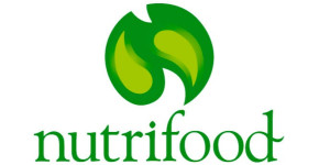 Nutrifood