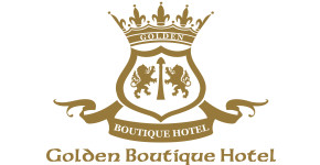 Golden Boutique Hotel
