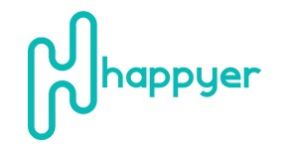 Happyer