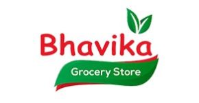 Bhavika