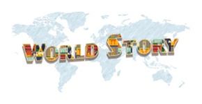 WorldStory