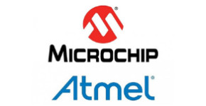 Atmel (Currently Microchip)