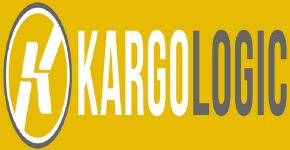 Kargologic