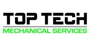 Top Tech Mechanical