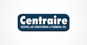 Centraire