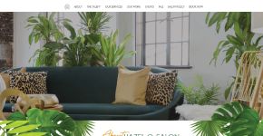 Keen Building Co.