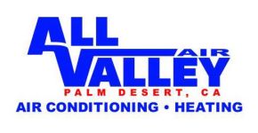All Valley Air
