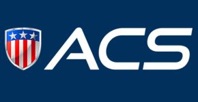 American Credit Systems
