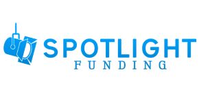 Spotlight Funding