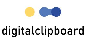 Digital Clipboard