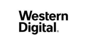 Western Digital