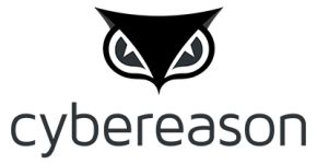 Cybereason