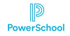 PowerSchool