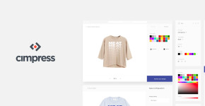 Cimpress