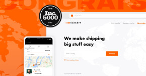 Cargofy