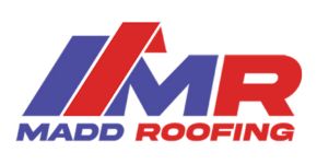 Madd Roofing