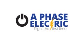 A Phase Electric