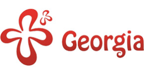 Georgia Travel