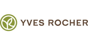 Yves Rocher