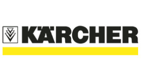 Karcher