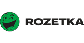 Rozetka.ua