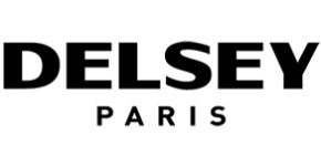 Delsey