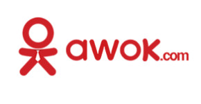 Awok.com