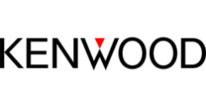 KENWOOD