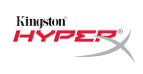 Kingston HyperX