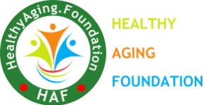 Healthy Aging Foundation