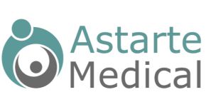 Astarte Medical