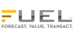 FUEL