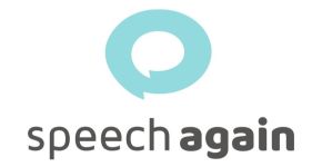 Speechagain