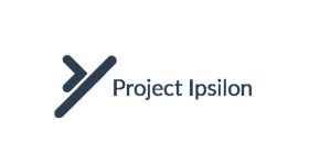 Project Ipsilon