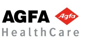 Agfa HealthCare