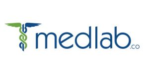 Medlab