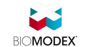 BIOMODEX